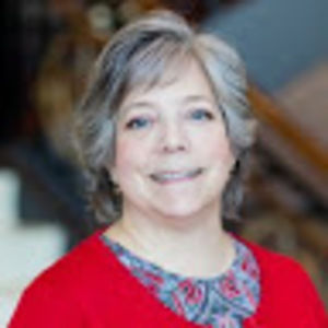 Meet your Posher, Michele